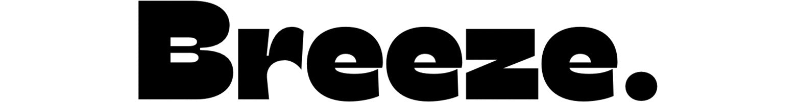 Ventilator für iPhone und Android